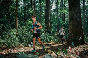 BIB: 
                            <button type="button" onclick="openModal(26080857)" class="btn btn-primary btn-sm float-right btn-popup" data-toggle="modal" data-target=".modal-high-quality">
                        <i class="fas fa-shopping-cart"></i> Add to Cart
                    </button>
                                            <button type="button" onclick="isThisMe(26080857, true)" class="btn btn-success btn-sm float-right btn-popup btn-isme hidden" data-toggle="tooltip" data-placement="bottom" title="นี่คือรูปของคุณใช่ไหม คลิกที่นี่เพื่อเอาเข้าอัลบั้ม">
                        <i class="fas fa-plus"></i> Add to album
                    </button>
                    <button type="button" onclick="isThisMe(26080857, false)" class="btn btn-warning btn-sm float-right btn-popup btn-isnotme hidden">
                        <i class="fas fa-ban"></i> Remove from album
                    </button>